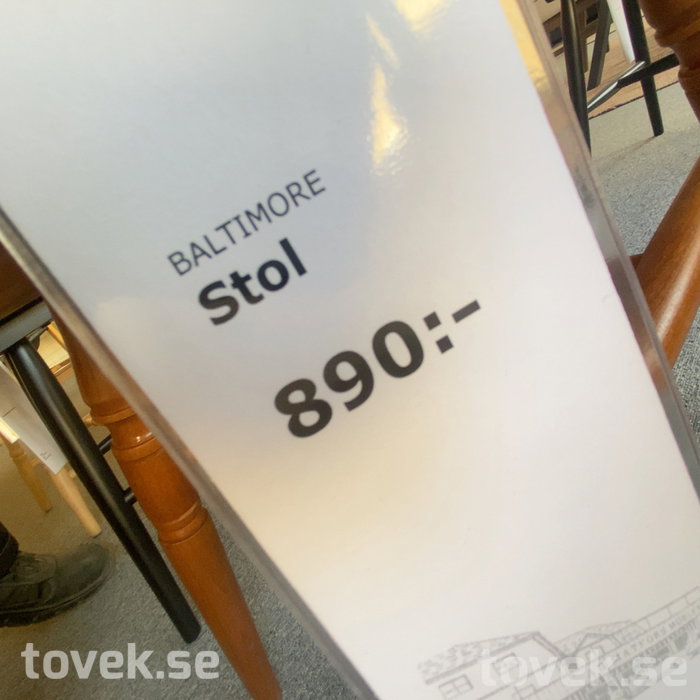Slider image 8