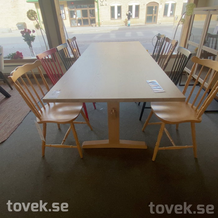 Slider image 0