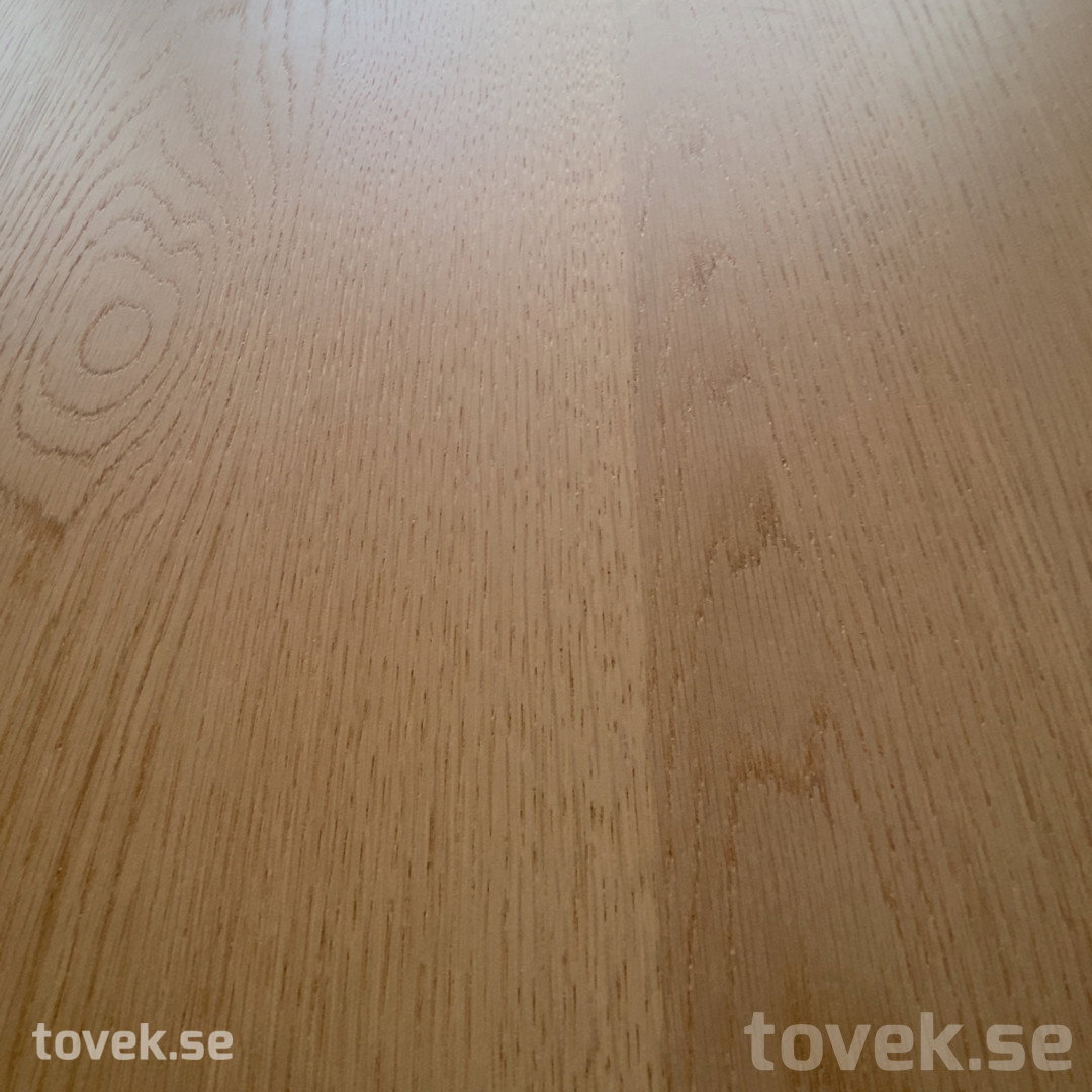 Slider image 2