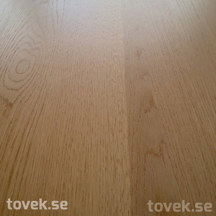 Slider image 2