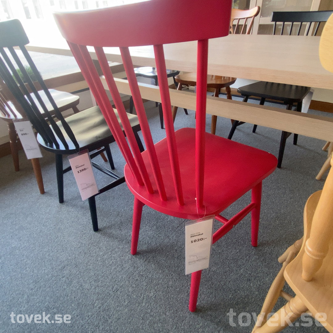 Slider image 10