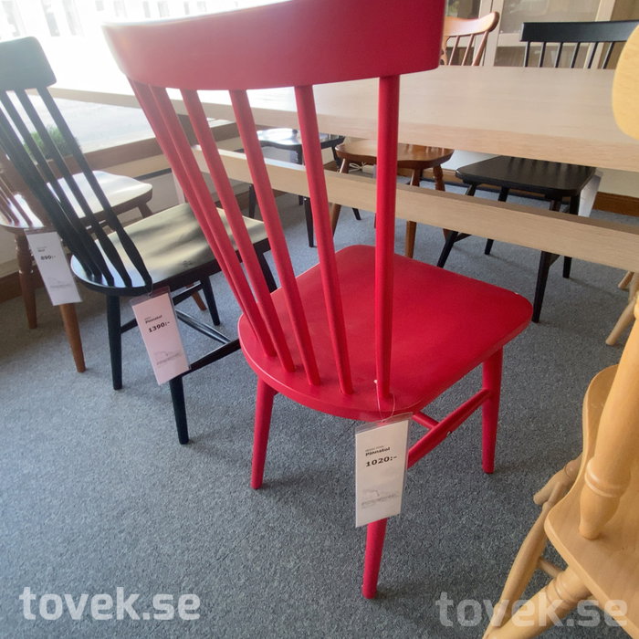 Slider image 10