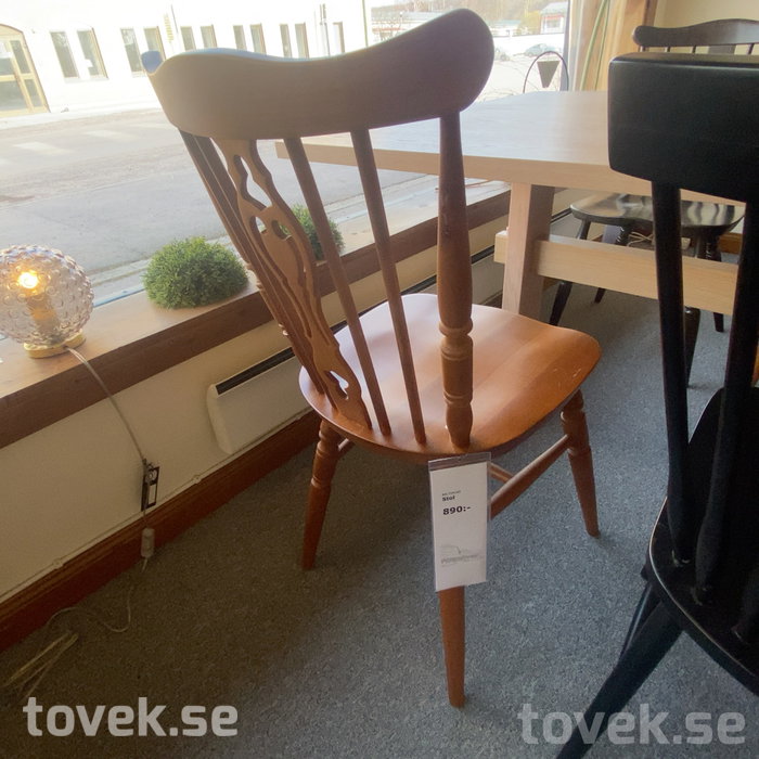 Slider image 13