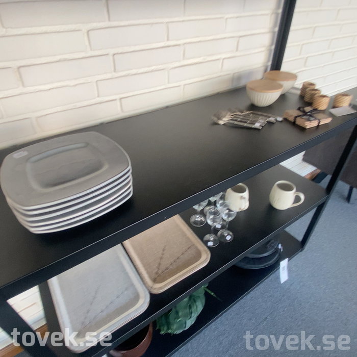 Slider image 5