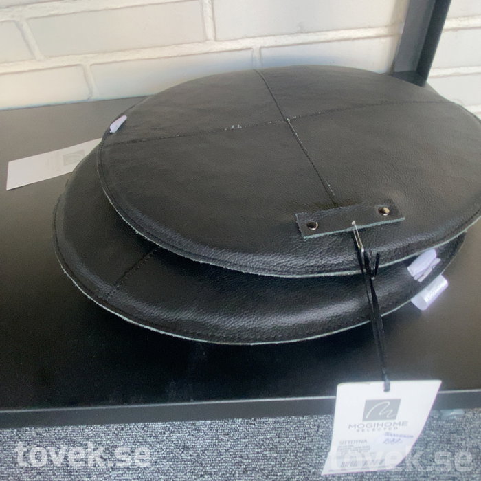 Slider image 11