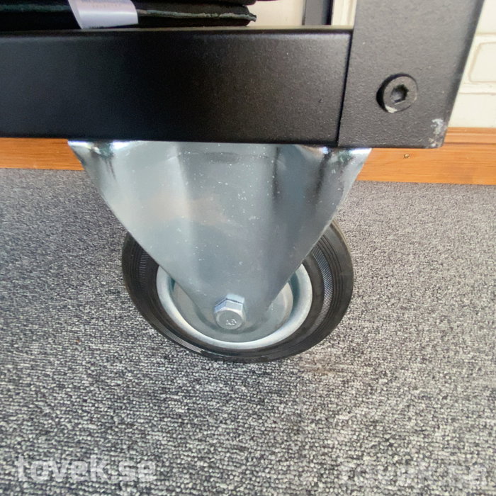 Slider image 1