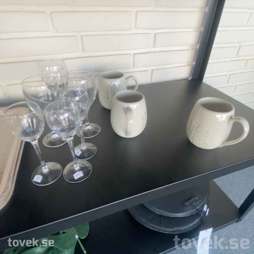 Slider image 8