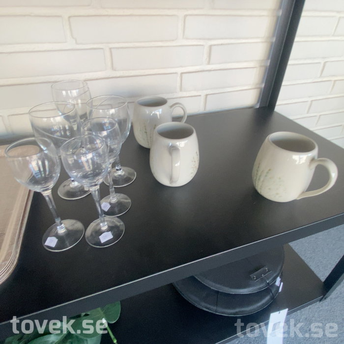 Slider image 8