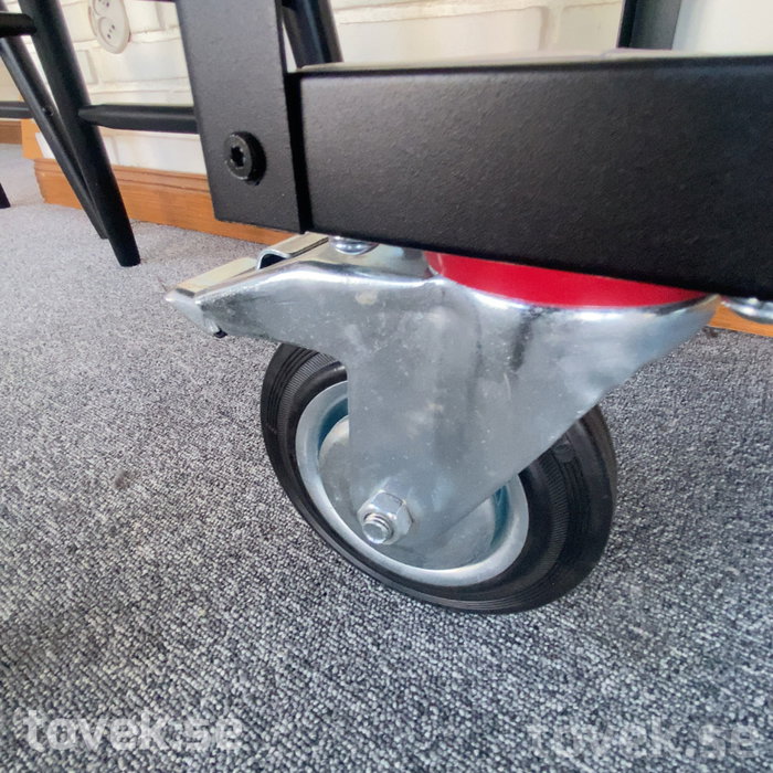 Slider image 2