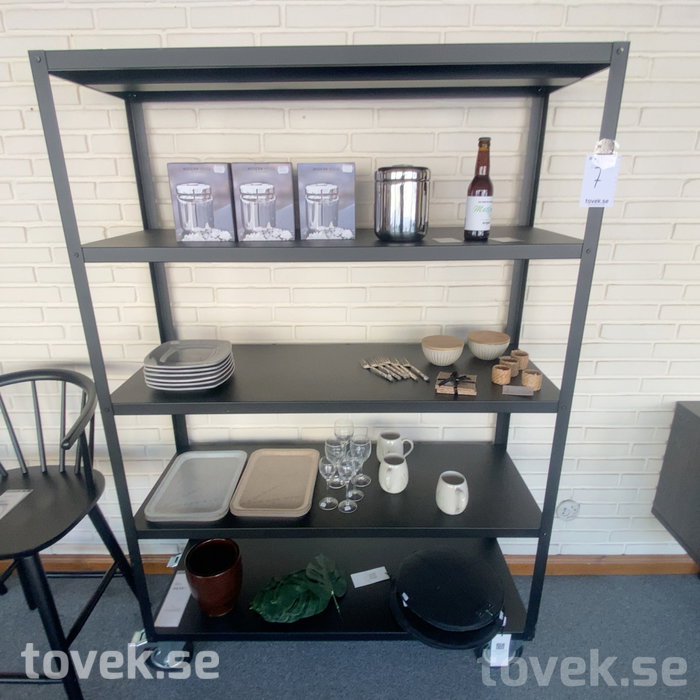 Slider image 0
