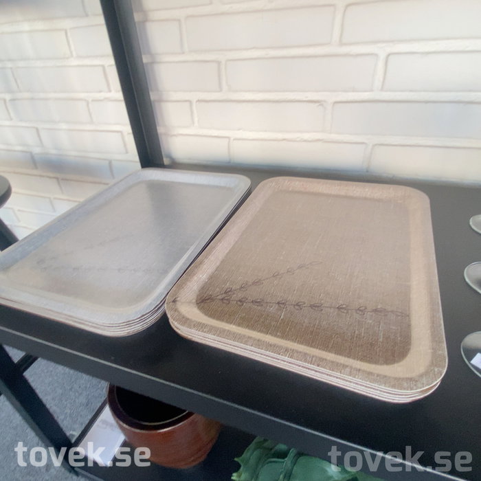 Slider image 9