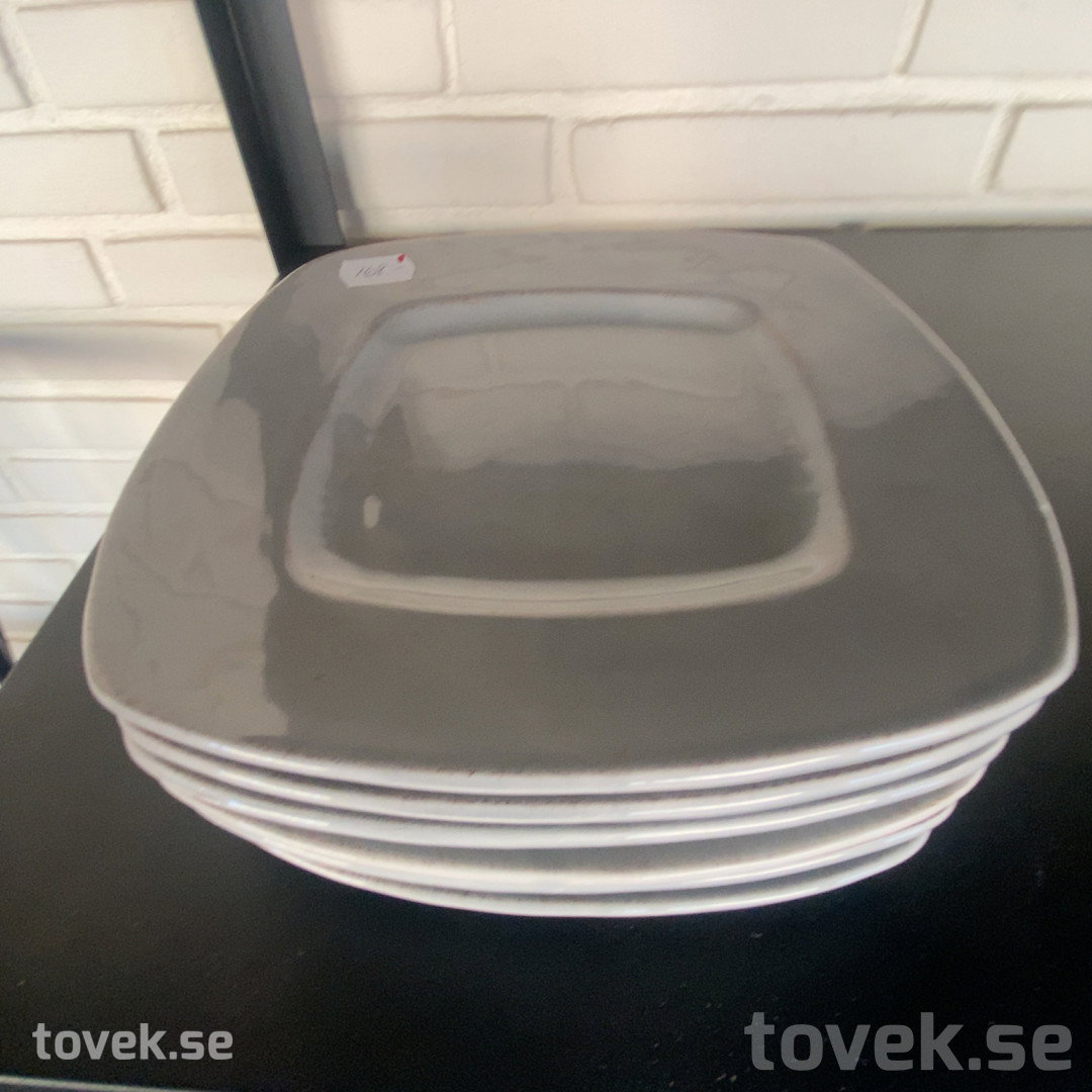 Slider image 6