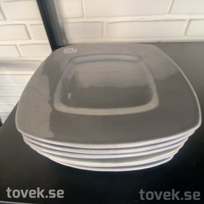 Slider image 6