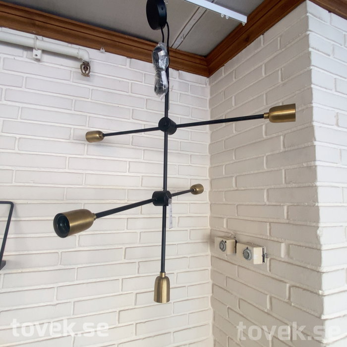 Slider image 0