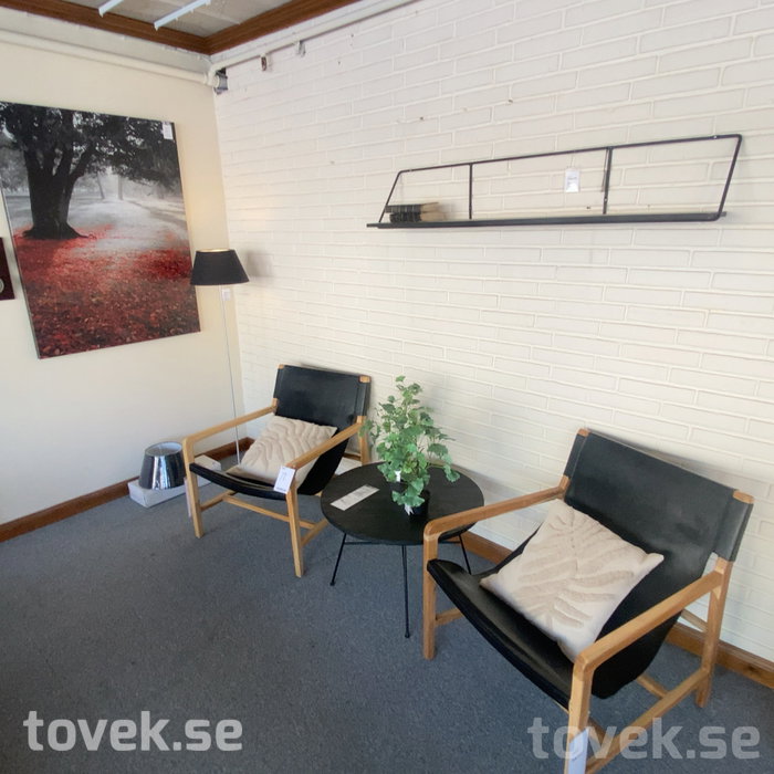 Slider image 0