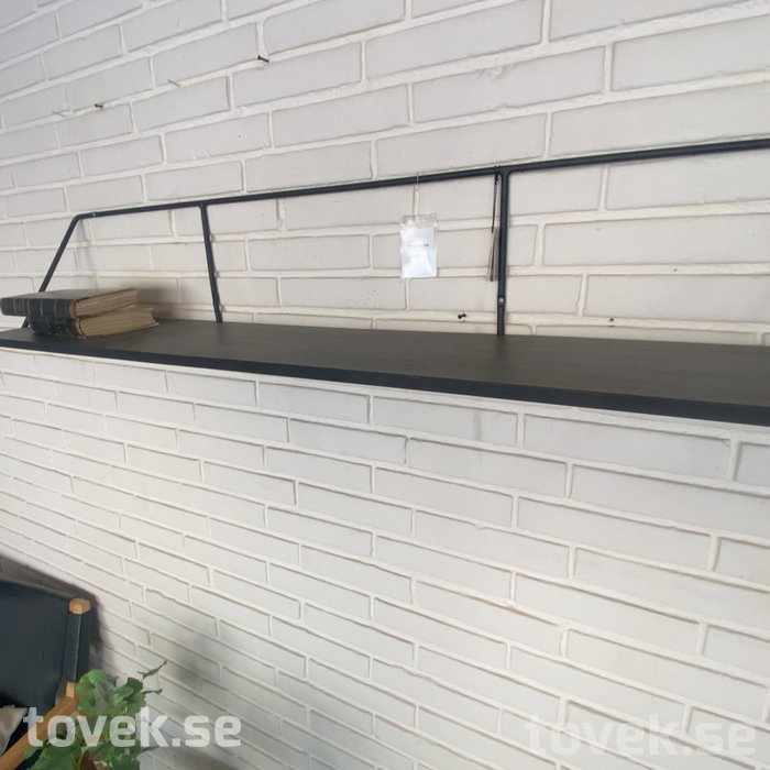 Slider image 6