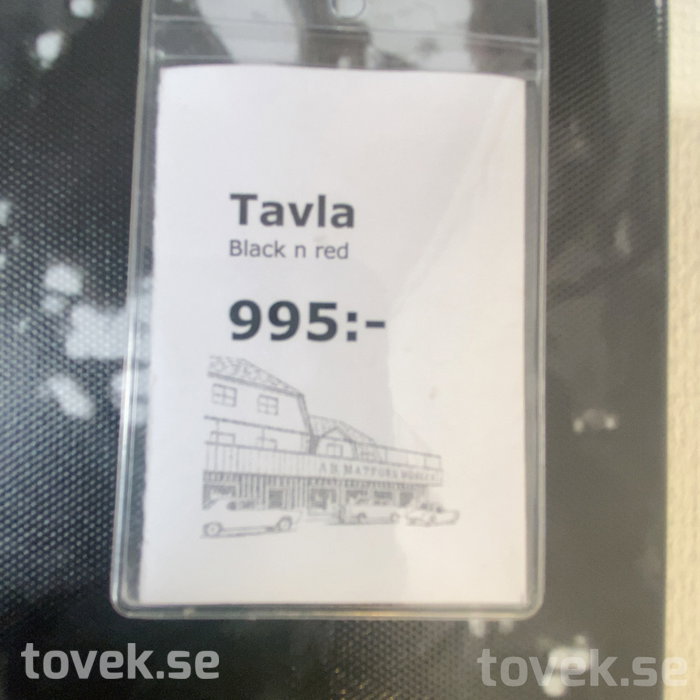 Slider image 11