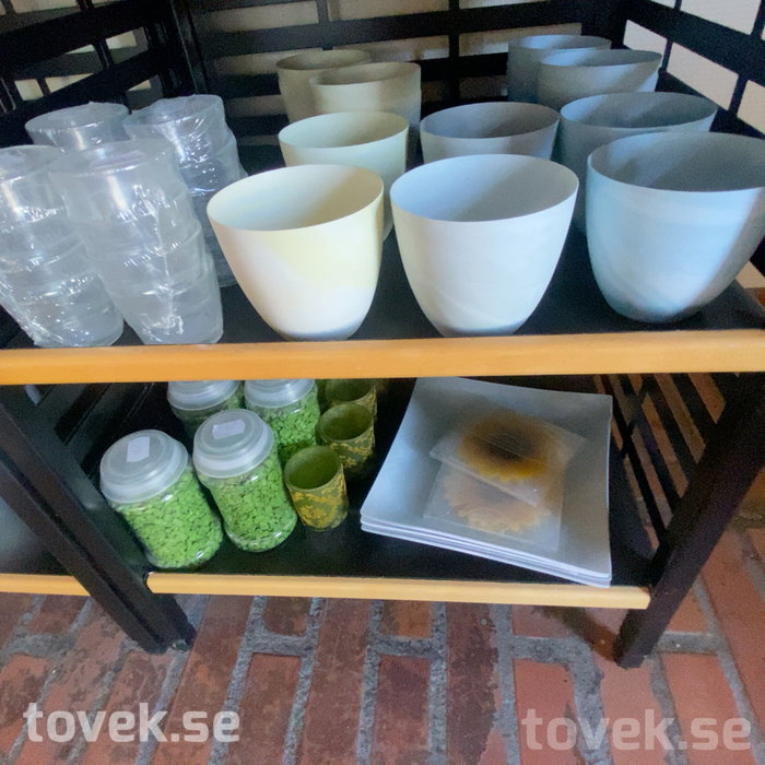 Slider image 6