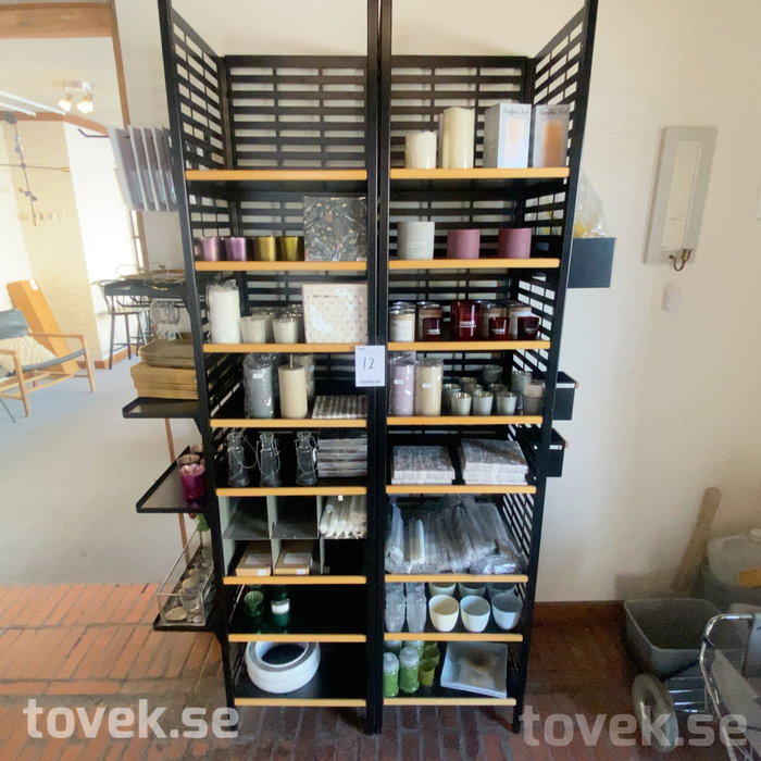 Slider image 0