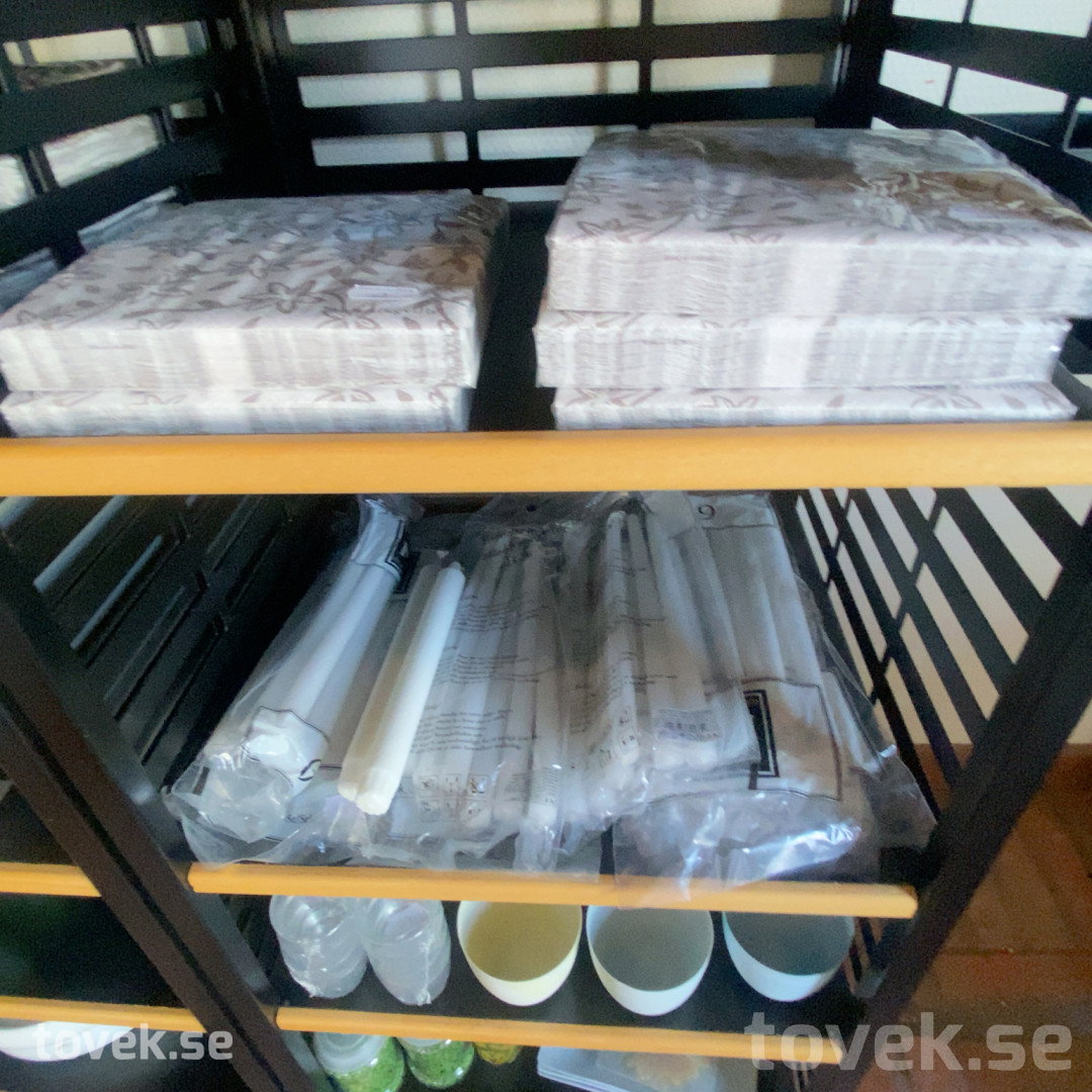 Slider image 5