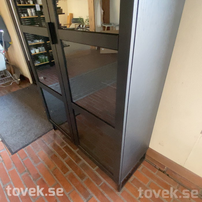 Slider image 2