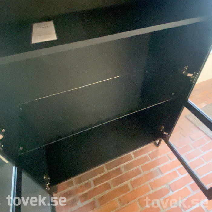 Slider image 4