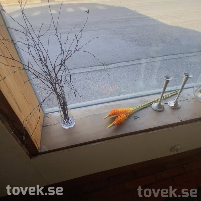 Slider image 1
