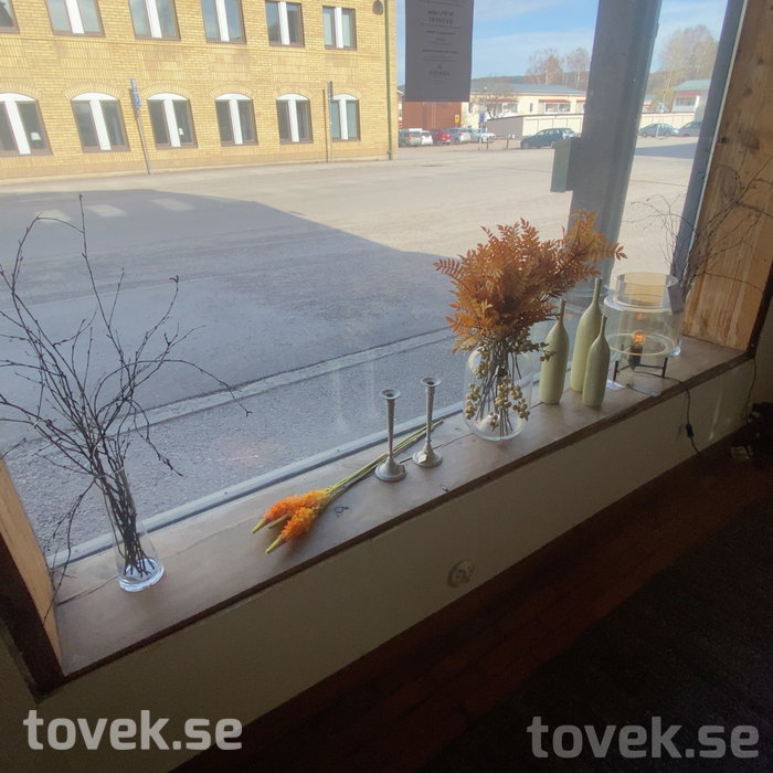 Slider image 0