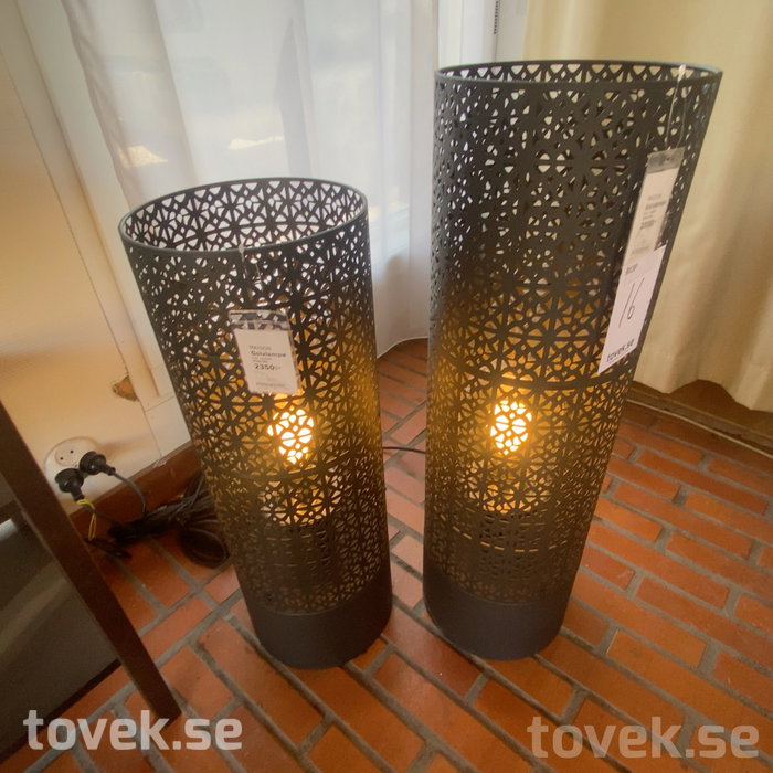 Slider image 0