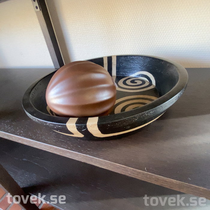 Slider image 4