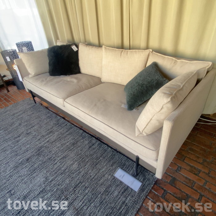 Slider image 2