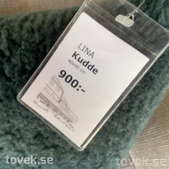 Slider image 8