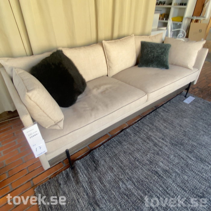 Slider image 0