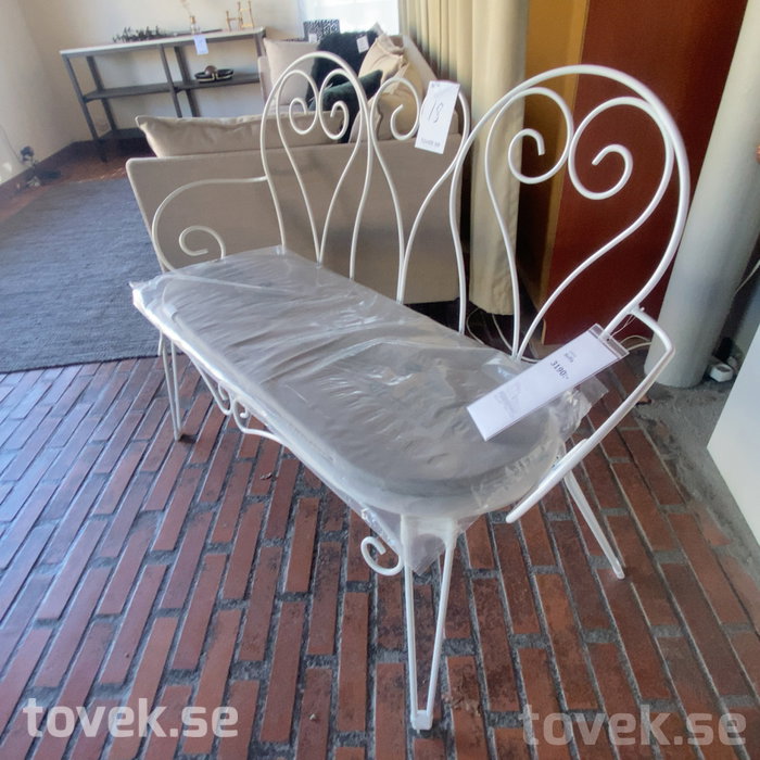 Slider image 1
