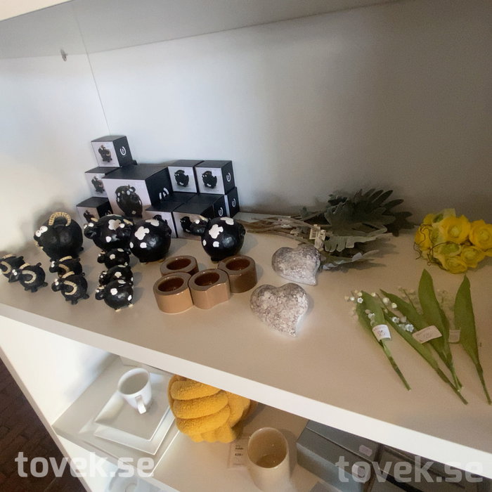 Slider image 5
