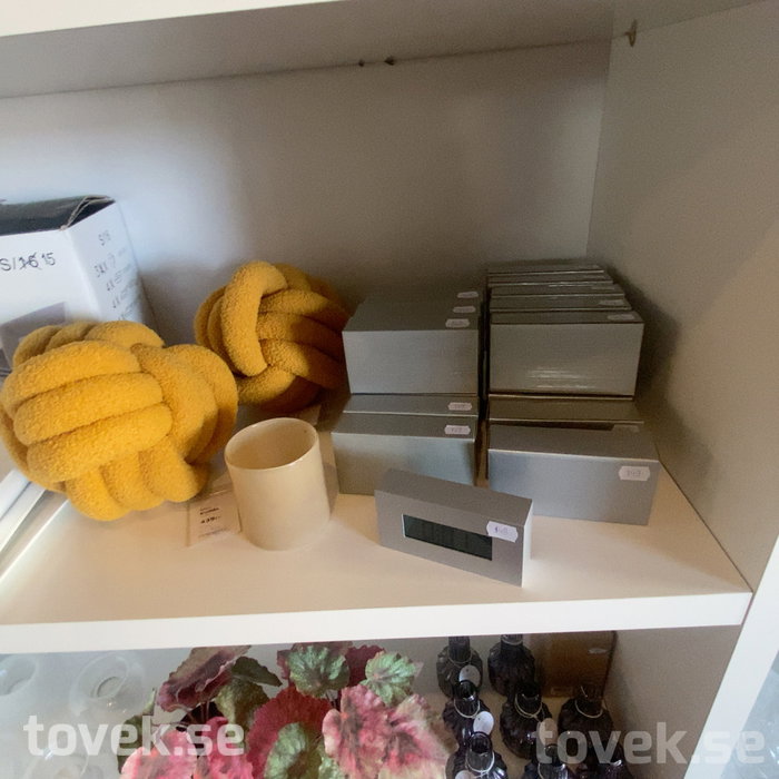 Slider image 6