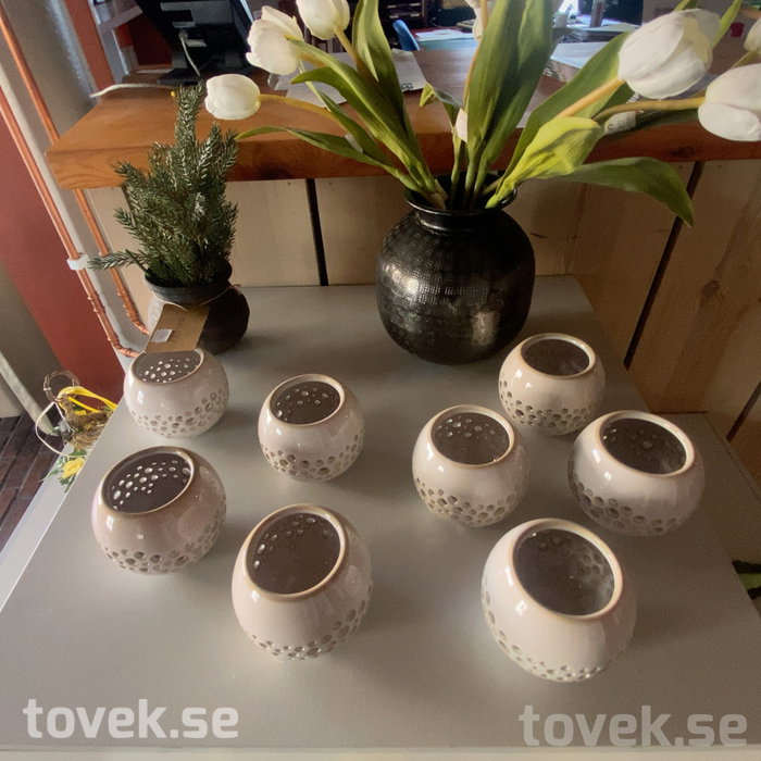 Slider image 14