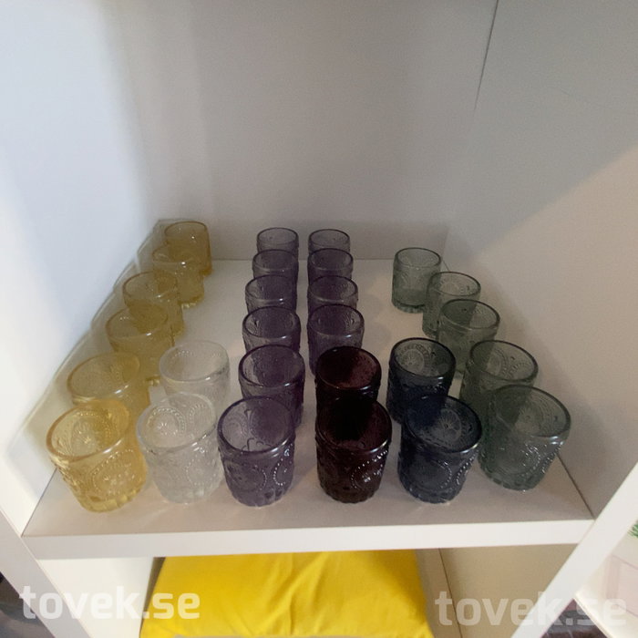 Slider image 11