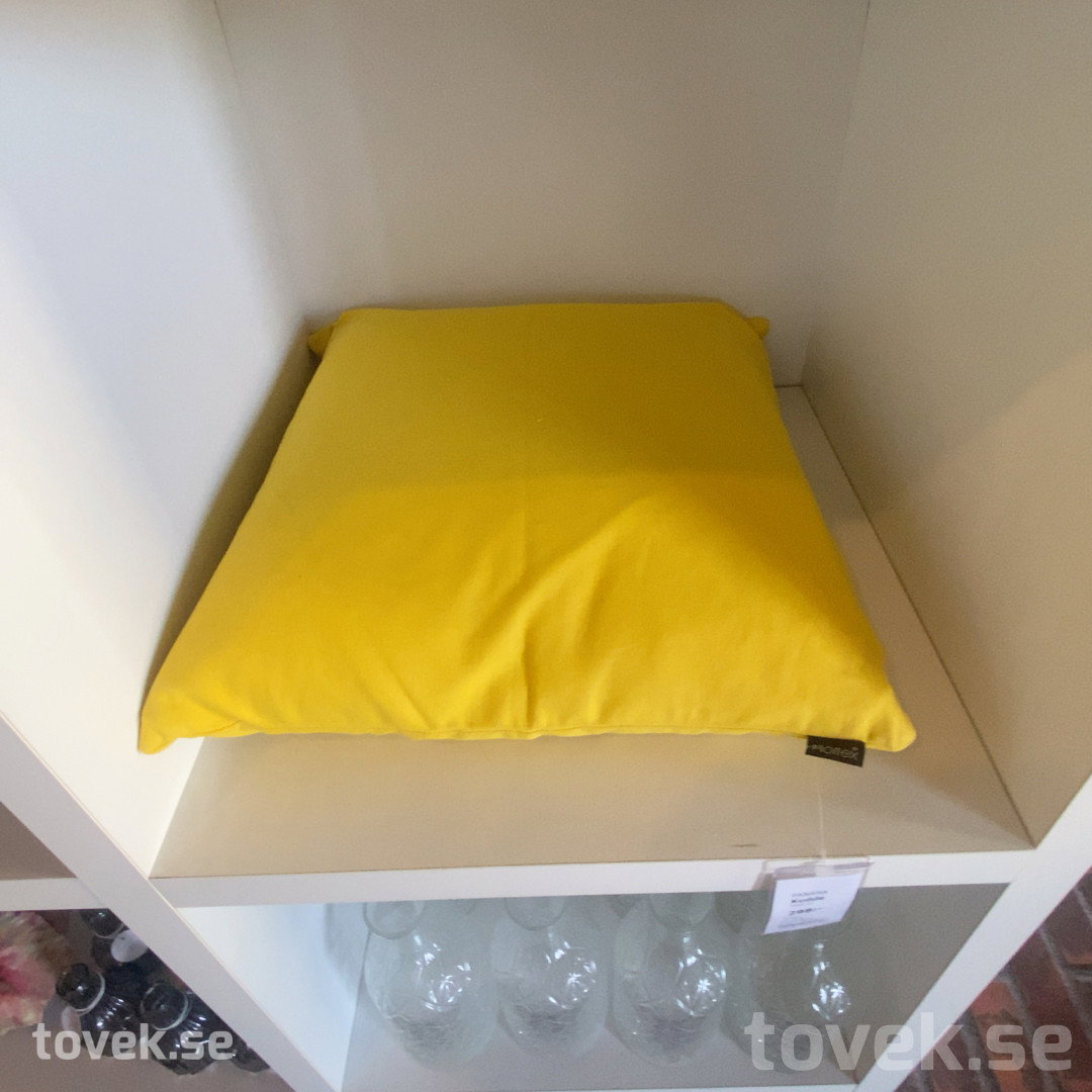 Slider image 10