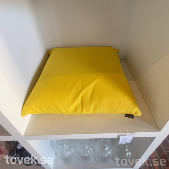 Slider image 10