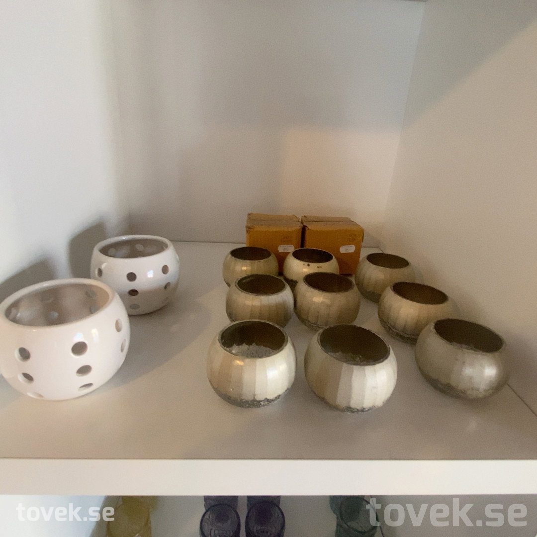 Slider image 12
