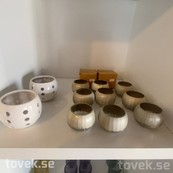 Slider image 12