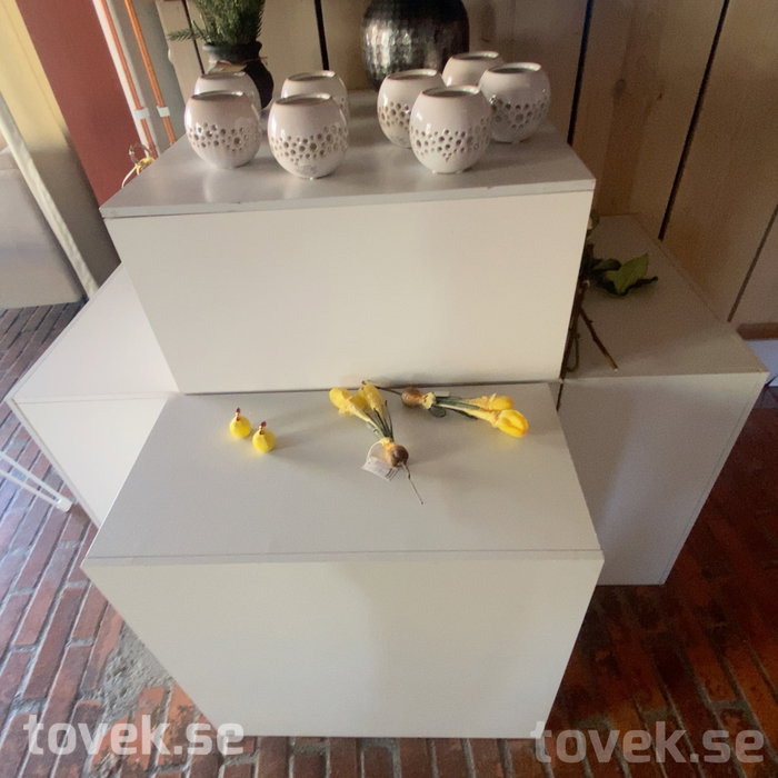 Slider image 13