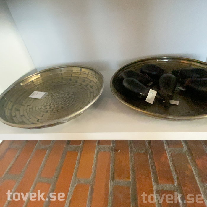 Slider image 9