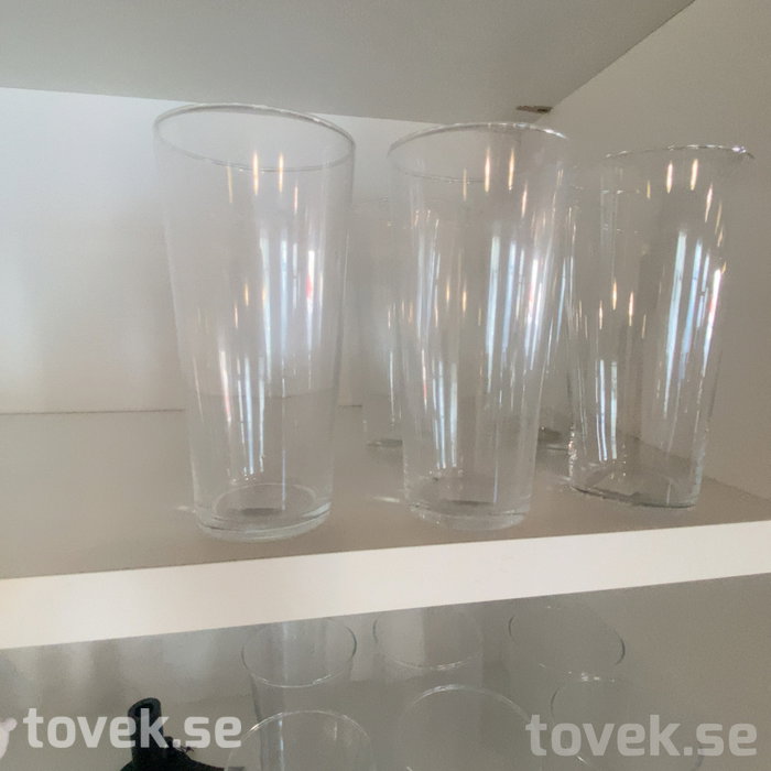 Slider image 11