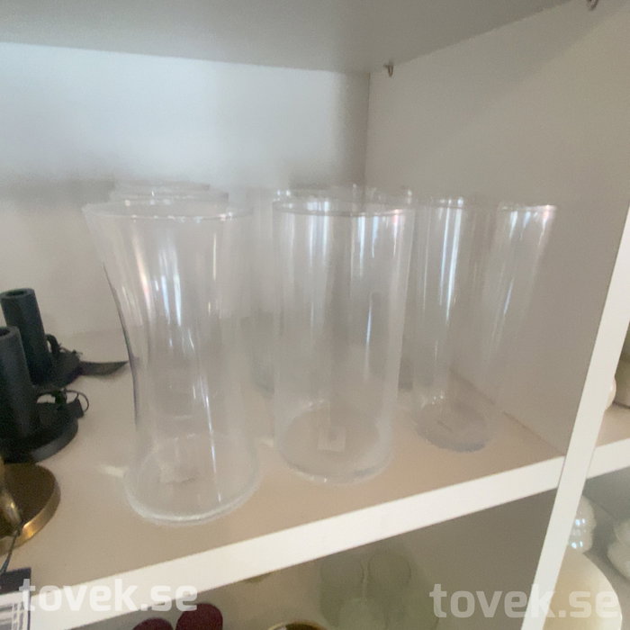 Slider image 12