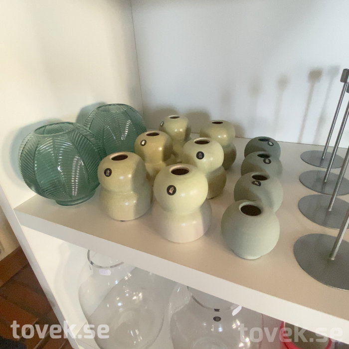 Slider image 17