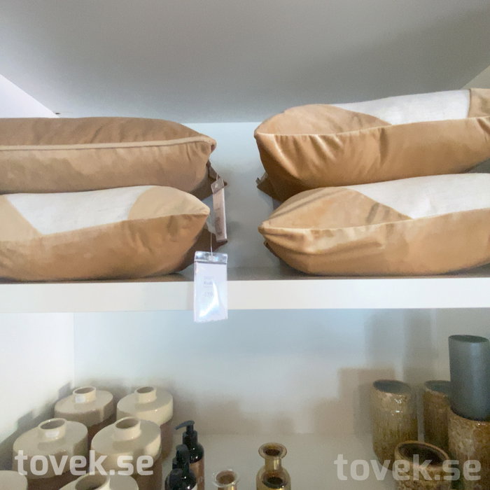 Slider image 1
