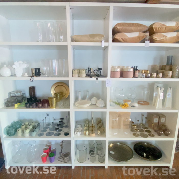 Slider image 0