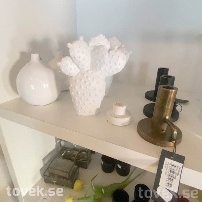 Slider image 13
